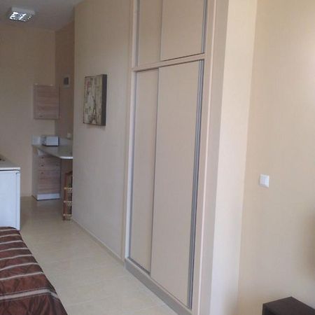 Sea Bay Studios Pomorie Esterno foto
